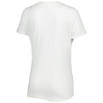france national team nike women8217s club crest t-shirt – white Collection – Brazil World Cup Jerseys and T-Shirts