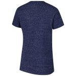 france national team nike women8217s crest varsity t-shirt – heather navy Collection – Brazil World Cup Jerseys and T-Shirts