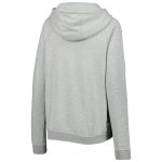 france national team nike women8217s varsity raglan tri-blend pullover hoodie – heather gray Collection – Brazil World Cup Jerseys and T-Shirts