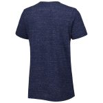 france national team nike women8217s varsity space-dye t-shirt – navy Collection – Brazil World Cup Jerseys and T-Shirts