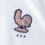 france women8217s national team nike 202223 away replica blank jersey – white Collection – Brazil World Cup Jerseys and T-Shirts