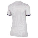france women8217s national team nike women8217s 2023 away stadium replica jersey – white Collection – Brazil World Cup Jerseys and T-Shirts