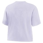 france women8217s national team nike women8217s fearless top – purple Collection – Brazil World Cup Jerseys and T-Shirts