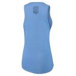 france women8217s national team nike women8217s futura tank top – blue Collection – Brazil World Cup Jerseys and T-Shirts