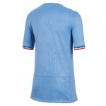 france women8217s national team nike youth 2023 home stadium replica jersey – blue Collection – Brazil World Cup Jerseys and T-Shirts