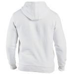 germany national team 1863fc fleece pullover hoodie – white Collection – Brazil World Cup Jerseys and T-Shirts