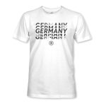 germany national team 1863fc next level t-shirt – white Collection – Brazil World Cup Jerseys and T-Shirts
