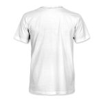germany national team 1863fc next level t-shirt – white Collection – Brazil World Cup Jerseys and T-Shirts