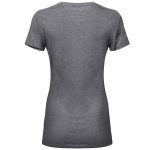 germany national team 1863fc women8217s color badge tri-blend t-shirt – heather gray Collection – Brazil World Cup Jerseys and T-Shirts