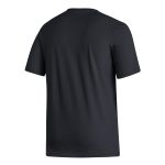 germany national team adidas dassler t-shirt – black Collection – Brazil World Cup Jerseys and T-Shirts