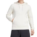 germany national team adidas originals 125th anniversary culturewear pullover hoodie – white Collection – Brazil World Cup Jerseys and T-Shirts