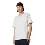 germany national team adidas originals 125th anniversary culturewear t-shirt – white Collection – Brazil World Cup Jerseys and T-Shirts