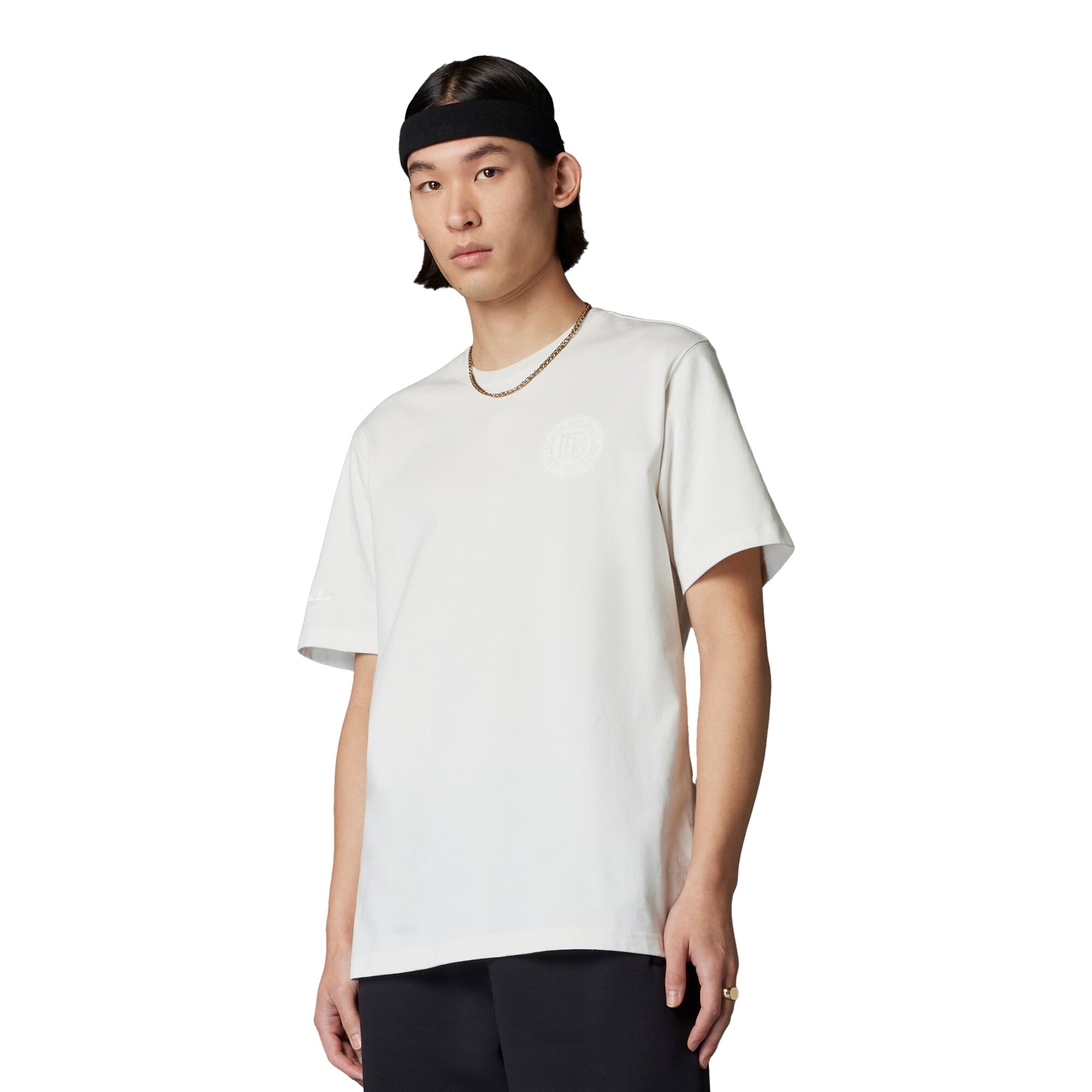 germany national team adidas originals 125th anniversary culturewear t-shirt – white Collection – Brazil World Cup Jerseys and T-Shirts