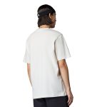 germany national team adidas originals 125th anniversary culturewear t-shirt – white Collection – Brazil World Cup Jerseys and T-Shirts