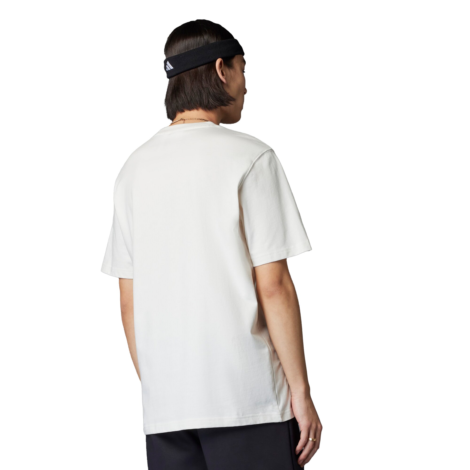 germany national team adidas originals 125th anniversary culturewear t-shirt – white Collection – Brazil World Cup Jerseys and T-Shirts