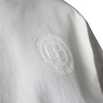 germany national team adidas originals 125th anniversary culturewear t-shirt – white Collection – Brazil World Cup Jerseys and T-Shirts