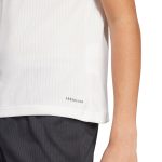 germany national team adidas originals youth 125th anniversary replica jersey – white Collection – Brazil World Cup Jerseys and T-Shirts