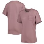 germany national team adidas women8217s dna t-shirt – pink Collection – Brazil World Cup Jerseys and T-Shirts