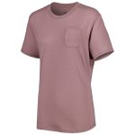 germany national team adidas women8217s dna t-shirt – pink Collection – Brazil World Cup Jerseys and T-Shirts