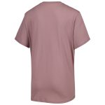 germany national team adidas women8217s dna t-shirt – pink Collection – Brazil World Cup Jerseys and T-Shirts