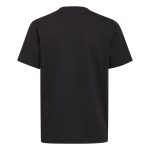 germany national team adidas youth dna t-shirt – black Collection – Brazil World Cup Jerseys and T-Shirts