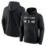 germany national team fanatics to victory pullover hoodie – black Collection – Brazil World Cup Jerseys and T-Shirts