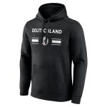 germany national team fanatics to victory pullover hoodie – black Collection – Brazil World Cup Jerseys and T-Shirts