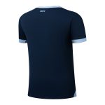 guatemala national team umbro 2025 away replica jersey – navy Collection – Brazil World Cup Jerseys and T-Shirts