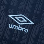 guatemala national team umbro 2025 away replica jersey – navy Collection – Brazil World Cup Jerseys and T-Shirts