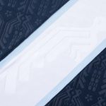 guatemala national team umbro 2025 away replica jersey – navy Collection – Brazil World Cup Jerseys and T-Shirts