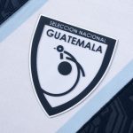 guatemala national team umbro 2025 away replica jersey – navy Collection – Brazil World Cup Jerseys and T-Shirts