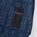 guatemala national team umbro 2025 away replica long sleeve jersey – navy Collection – Brazil World Cup Jerseys and T-Shirts