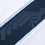 guatemala national team umbro 2025 home replica jersey – white Collection – Brazil World Cup Jerseys and T-Shirts