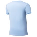 guatemala national team umbro 2025 t-shirt – light blue Collection – Brazil World Cup Jerseys and T-Shirts