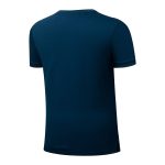 guatemala national team umbro 2025 t-shirt – navy Collection – Brazil World Cup Jerseys and T-Shirts
