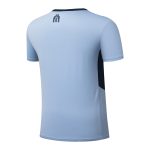 guatemala national team umbro 2025 training jersey – light blue Collection – Brazil World Cup Jerseys and T-Shirts