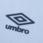 guatemala national team umbro 2025 training jersey – light blue Collection – Brazil World Cup Jerseys and T-Shirts