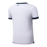 guatemala national team umbro youth 2025 home replica jersey – white Collection – Brazil World Cup Jerseys and T-Shirts