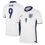 harry kane england national team nike 2024 home authentic jersey white Collection – Brazil World Cup Jerseys and T-Shirts