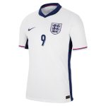 harry kane england national team nike 2024 home authentic jersey white Collection – Brazil World Cup Jerseys and T-Shirts