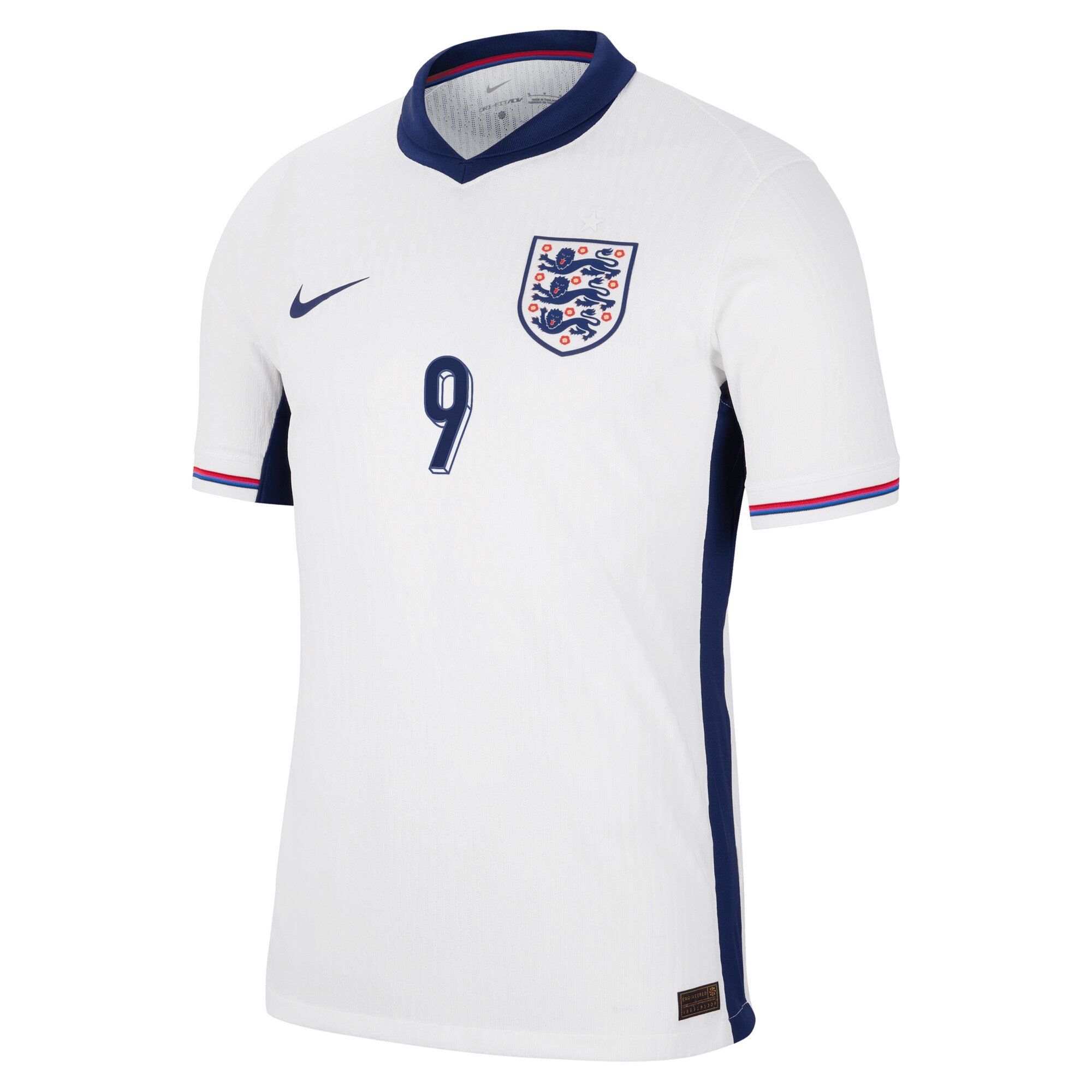 harry kane england national team nike 2024 home authentic jersey white Collection – Brazil World Cup Jerseys and T-Shirts