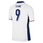 harry kane england national team nike 2024 home authentic jersey white Collection – Brazil World Cup Jerseys and T-Shirts