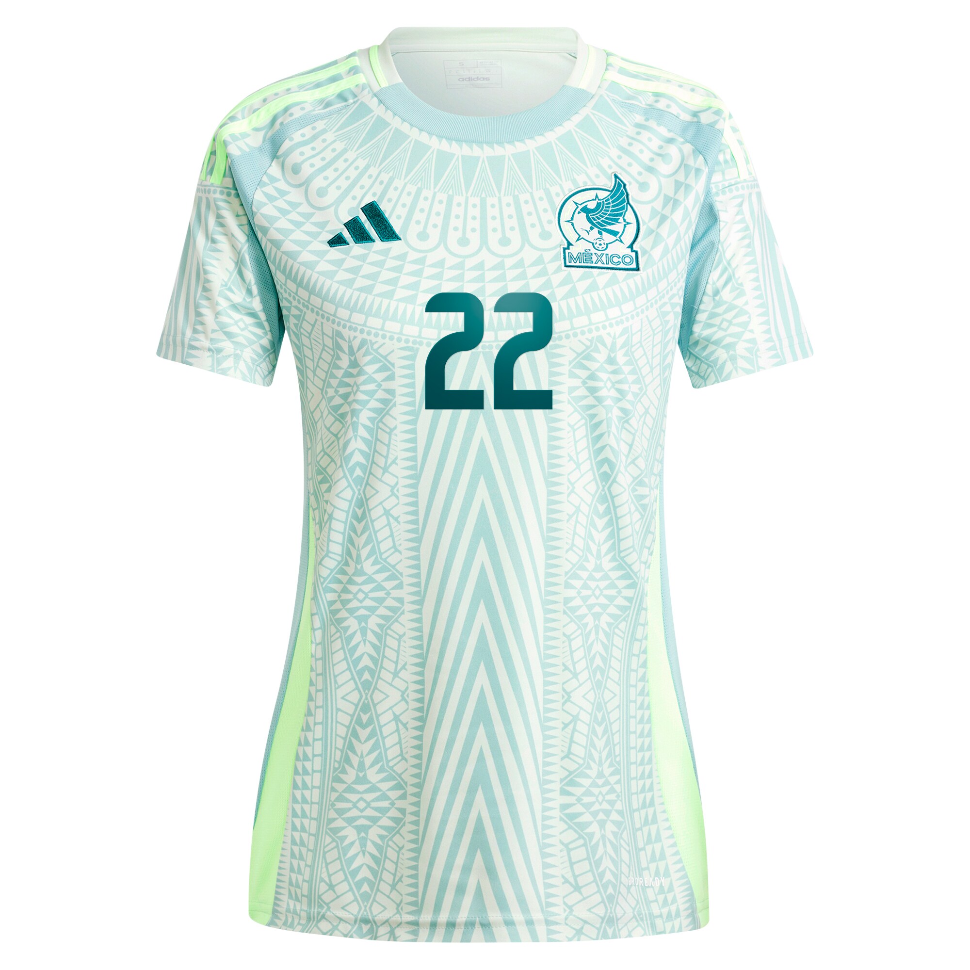 hirving lozano mexico national team adidas women8217s 2024 away replica player jersey – green Collection – Brazil World Cup Jerseys and T-Shirts