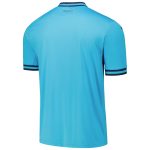 honduras national team 2024 away replica jersey – light blue Collection – Brazil World Cup Jerseys and T-Shirts