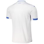 honduras national team 2024 home replica jersey – white Collection – Brazil World Cup Jerseys and T-Shirts
