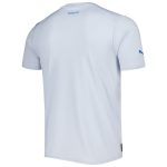 iceland national team puma 202223 away replica jersey – white Collection – Brazil World Cup Jerseys and T-Shirts