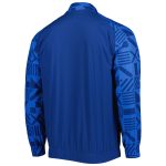 iceland national team puma pre-match raglan full-zip training jacket – light blue Collection – Brazil World Cup Jerseys and T-Shirts