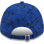 ireland national team new era marble 9forty adjustable hat – blue Collection – Brazil World Cup Jerseys and T-Shirts