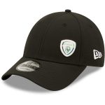 ireland national team new era repreve 9forty adjustable hat – black Collection – Brazil World Cup Jerseys and T-Shirts