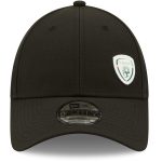 ireland national team new era repreve 9forty adjustable hat – black Collection – Brazil World Cup Jerseys and T-Shirts